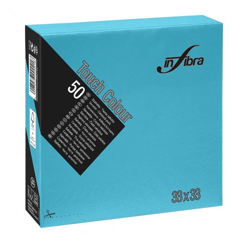 Χαρτοπετσέτες πολυτελείας - 50 χαρτοπετσέτες – Δίφυλλη – oceano - 33Χ33 (1360/C/OCEANO) Χαρτοπετσέτες πολυτελείας - 50 χαρτοπετσέτες – Δίφυλλη – oceano - 33Χ33 (1360/C/OCEANO)