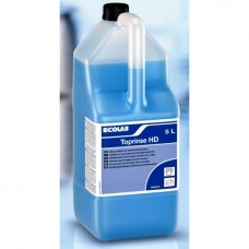 TOPRINSE HD SO 5L ECOLAB ΣΤΕΓΝΩΤΙΚΟ ΠΛΥΝΤΗΡΙΟΥ (30002300) TOPRINSE HD SO 5L ECOLAB ΣΤΕΓΝΩΤΙΚΟ ΠΛΥΝΤΗΡΙΟΥ (30002300)