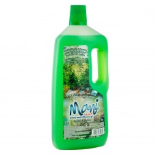 Καθαριστικό Γενικής Χρήσης 1,5L (ΜΑΝΙ) Φρεσκάδα Βουνού (5003)