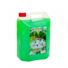 ΥΓΡΟ ΓΕΝ.ΚΑΘΑΡΙΣΜΟΥ MANI (Φρεσκάδα Βουνού) 4L (5008) ΥΓΡΟ ΓΕΝ.ΚΑΘΑΡΙΣΜΟΥ MANI (Φρεσκάδα Βουνού) 4L (5008)