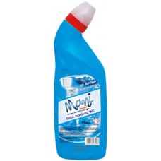 ΠΑΠΙ ΛΕΚΑΝΗΣ WC 750 ml MANI ( 5013) ΠΑΠΙ ΛΕΚΑΝΗΣ WC 750 ml MANI ( 5013)