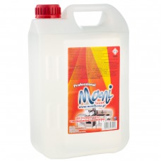 Υγρό πλυντηρίου πιάτων 4L MANI για επαγγελματική χρήση (5040)