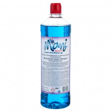 Πανίσχυρο Πολυκαθαριστικό για Δύσκολους ρύπους 1L MANI με άρωμα Φρεσκάδας (5083)