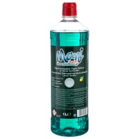 Συμπυκνωμένο Υγρό Πιάτων 1L MANI με άρωμα Λεμονανθοί (5084) Συμπυκνωμένο Υγρό Πιάτων 1L MANI με άρωμα Λεμονανθοί (5084)