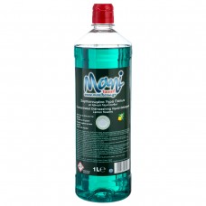 Συμπυκνωμένο Υγρό Πιάτων 1L MANI με άρωμα Λεμονανθοί (5084)