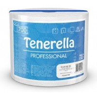 Ρολό Κουζίνας, 1 ρολό, Δίφυλλο, 150.50 μέτρα (738) Ρολό Κουζίνας, 1 ρολό, Δίφυλλο, 150.50 μέτρα (738)