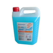 Αλκοολουχος lotion  χεριων με 70% αλκοολη(Χ0591)