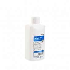  EPICARE DES 500ML Απολυμαντικό χεριών ECOLAB (30003577)