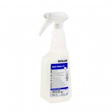 ΜΑΧΧ WINDUS C2 750ML Καθαριστικό τζαμιών ECOLAB (10004897) ΜΑΧΧ WINDUS C2 750ML Καθαριστικό τζαμιών ECOLAB (10004897)