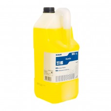 KORDA 5L Καθαριστικό δαπέδων και επιφανειών ECOLAB (30001483) KORDA 5L Καθαριστικό δαπέδων και επιφανειών ECOLAB (30001483)