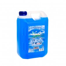 Καθαριστικό Γενικής Χρήσης 4L ΜΑΝΙ (5005)