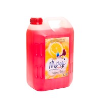Υγρό Πιάτων 4L MANI (5010)