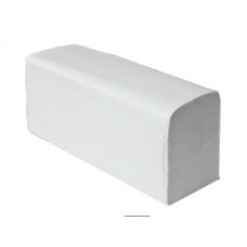 Χειροπετσέτα Πολυτελείας strong W,fold (Luxury), Δίφυλλη, 112 φύλλα ανά πακέτο, 25X38 (507/N) Χειροπετσέτα Πολυτελείας strong W,fold (Luxury), Δίφυλλη, 112 φύλλα ανά πακέτο, 25X38 (507/N)