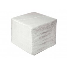 Χαρτί Υγείας ΜultΙ Flat (φύλλο - φύλλο), 225 φύλλα ,Δίφυλλο (508/p)