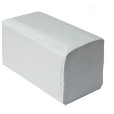 Χειροπετσέτα Πολυτελείας Z,FOLD, 25 πακέτα, Δίφυλλη, 200 φύλλα ανά πακέτο, 21Χ25 (505) Χειροπετσέτα Πολυτελείας Z,FOLD, 25 πακέτα, Δίφυλλη, 200 φύλλα ανά πακέτο, 21Χ25 (505)