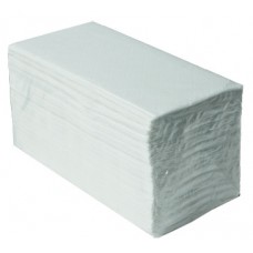 Χειροπετσέτα Πολυτελείας V,FOLD, 20 πακέτα, Δίφυλλη, 250φύλλα ανά πακέτο, 21.6 Χ 24 (506) Χειροπετσέτα Πολυτελείας V,FOLD, 20 πακέτα, Δίφυλλη, 250φύλλα ανά πακέτο, 21.6 Χ 24 (506)